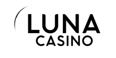 luna slots by luna87